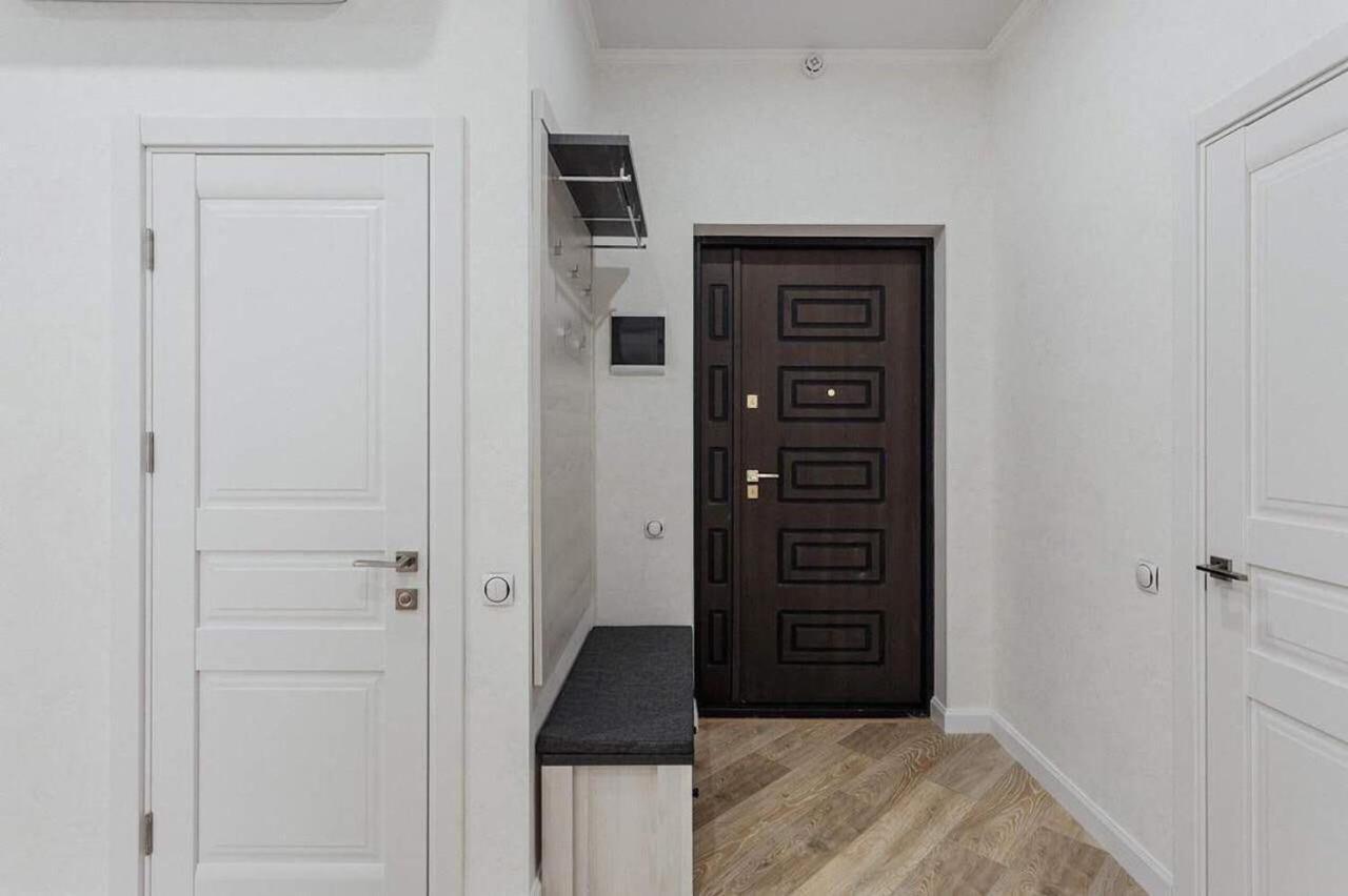 Arcadia 2Nd Pearl Apartment Odessa Eksteriør bilde